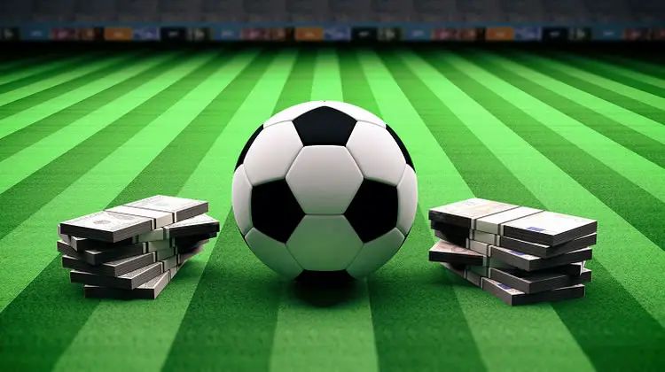 1月8日25-26赛季英超联赛 纽卡斯尔联VS利兹联